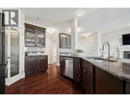 90 Sage Valley Road NW - photo 16