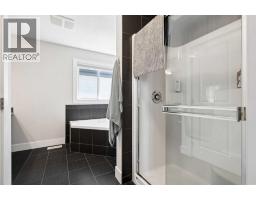 90 Sage Valley Road NW - photo 25