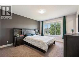 90 Sage Valley Road NW - photo 20