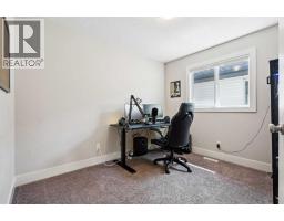 90 Sage Valley Road NW - photo 26