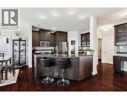 90 Sage Valley Road NW - photo 12