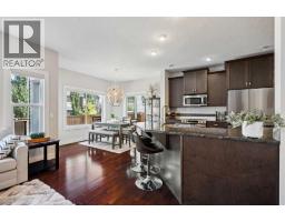 90 Sage Valley Road NW - photo 17