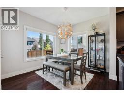 90 Sage Valley Road NW - photo 9