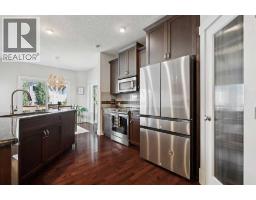 90 Sage Valley Road NW - photo 15