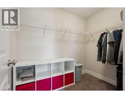 90 Sage Valley Road NW - photo 22