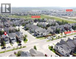 90 Sage Valley Road NW - photo 3