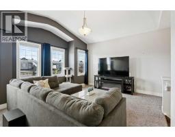 90 Sage Valley Road NW - photo 30