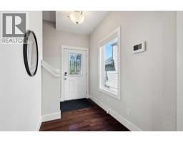 90 Sage Valley Road NW - photo 5