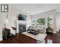 90 Sage Valley Road NW - photo 8