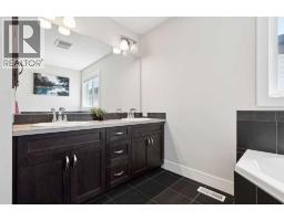 90 Sage Valley Road NW - photo 23