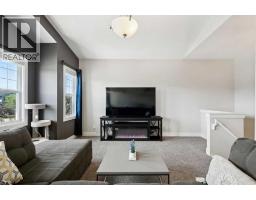 90 Sage Valley Road NW - photo 29