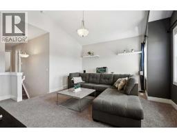 90 Sage Valley Road NW - photo 31