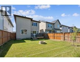 90 Sage Valley Road NW - photo 33