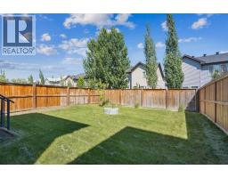 90 Sage Valley Road NW - photo 34