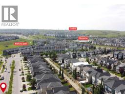 90 Sage Valley Road NW - photo 36