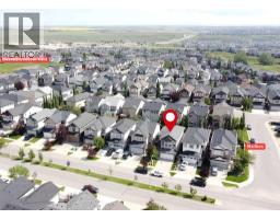 90 Sage Valley Road NW - photo 37