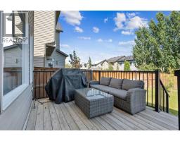 90 Sage Valley Road NW - photo 32