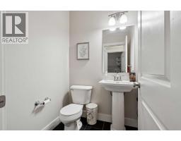90 Sage Valley Road NW - photo 18