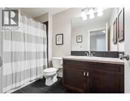 90 Sage Valley Road NW - photo 28