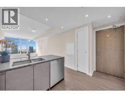 3701 4508 Hazel Street, Burnaby, BC V5H0E4 Photo 10