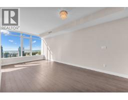 3701 4508 Hazel Street, Burnaby, BC V5H0E4 Photo 8