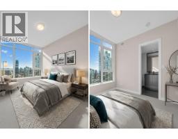 3701 4508 Hazel Street, Burnaby, BC V5H0E4 Photo 12