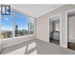 3701 4508 Hazel Street, Burnaby, BC V5H0E4 Photo 15