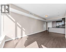3701 4508 Hazel Street, Burnaby, BC V5H0E4 Photo 26