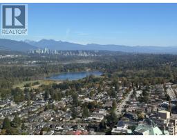 3701 4508 Hazel Street, Burnaby, BC V5H0E4 Photo 31