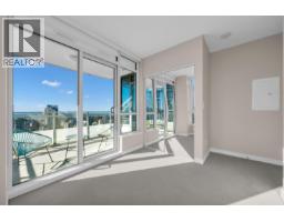 3701 4508 Hazel Street, Burnaby, BC V5H0E4 Photo 20