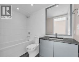 3701 4508 Hazel Street, Burnaby, BC V5H0E4 Photo 23