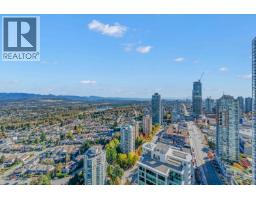 3701 4508 Hazel Street, Burnaby, BC V5H0E4 Photo 33