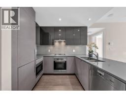 3701 4508 Hazel Street, Burnaby, BC V5H0E4 Photo 9