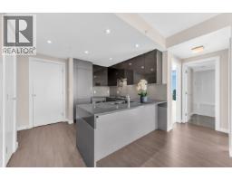 3701 4508 Hazel Street, Burnaby, BC V5H0E4 Photo 11