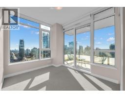 3701 4508 Hazel Street, Burnaby, BC V5H0E4 Photo 19