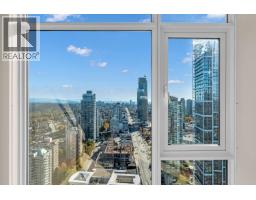3701 4508 Hazel Street, Burnaby, BC V5H0E4 Photo 21