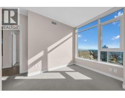 3701 4508 Hazel Street, Burnaby, BC V5H0E4 Photo 14