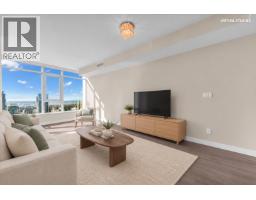 3701 4508 Hazel Street, Burnaby, BC V5H0E4 Photo 7