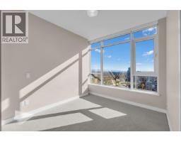 3701 4508 Hazel Street, Burnaby, BC V5H0E4 Photo 13