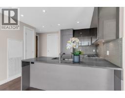 3701 4508 Hazel Street, Burnaby, BC V5H0E4 Photo 25