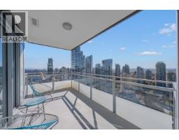 3701 4508 Hazel Street, Burnaby, BC V5H0E4 Photo 28