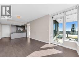 3701 4508 Hazel Street, Burnaby, BC V5H0E4 Photo 6
