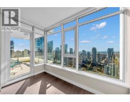 3701 4508 Hazel Street, Burnaby, BC V5H0E4 Photo 27
