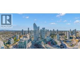 3701 4508 Hazel Street, Burnaby, BC V5H0E4 Photo 35