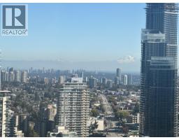 3701 4508 Hazel Street, Burnaby, BC V5H0E4 Photo 36