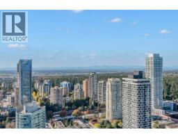 3701 4508 Hazel Street, Burnaby, BC V5H0E4 Photo 37