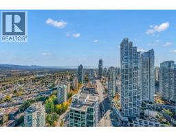 3701 4508 Hazel Street, Burnaby, BC V5H0E4 Photo 34