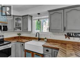 138 Vanier Drive, Chatham, ON N7L4H1 Photo 14