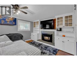 138 Vanier Drive, Chatham, ON N7L4H1 Photo 17