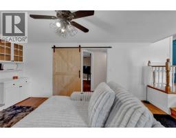 138 Vanier Drive, Chatham, ON N7L4H1 Photo 18